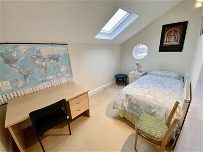 Picture 23
